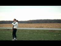 Demo Reel Summer 2009 (HD)