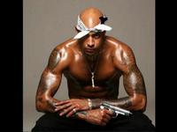 Booba ft. Rick Ross Vs. San John ft. LIL R.U.B. (Hip Hop vs. Christian Rap)