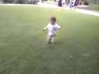 Jackson at the Alamo