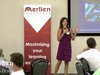 Using mobile qualitatively to transform insights