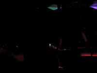 Real Live at Nublu