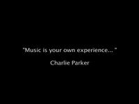 Famous Music Quotes - Film Music Demo Reel