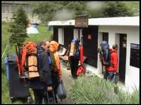 2008-07-11-Cervino