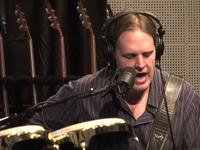 Joe Bonamassa's  STOP video
