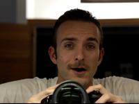 Andrew Wilding: An Introduction
