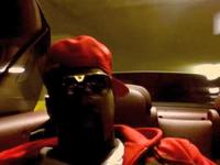 ACE THE GENERAL & DOLLABILLGATES DOWNTOWN SAN DIEGO I DO NEED THE RIMZ BUT I DONT NEED THE ROOF !!