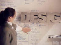 Architectural Animation | Mirvac Design|