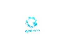 O2 PR Draft