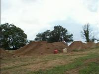 PEF jam 09