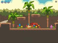 Unnamed Platformer 3