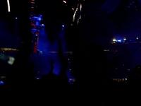 Pride outro MLK intro BCN 2