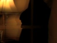 Noises From The Closet