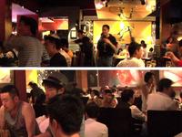 Shanghai Pride