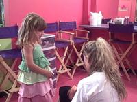 Interviews