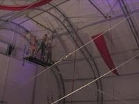 Trapeze Instructors V2