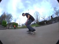 adri miki video our house