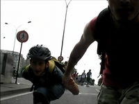 SUPER SESSION RIDERZ 2.2: Dimanche 5 Juillet 2009