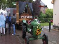 Kermisoptocht Hengelo