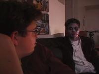 Group 30's Spooktacular Halloween