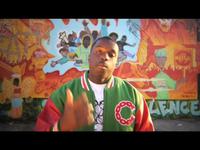"BREATHIN" OFFICIAL MUSIC VIDEO BY JON HOPE