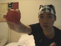 Banana in Beijing (Ep 7)