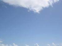 Eurofighter Typhoon