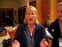 Facebook is Very Stressful for Elderly People