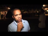 Shooting Star(s) - The Rise of Hip Hop Photographer Johnny Nunez'