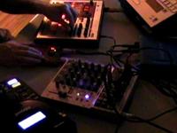 systemix02 - vibratio vitae