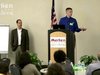 Web technologies for mobile engagement