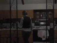 demo_reel_feb_'09