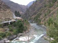 My Secret Bhutan