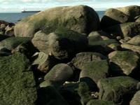 A Visual Effects Reel - Yanir Kleiman