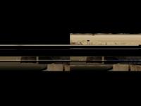 Steve Reich - Second Movement