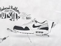 Air Max AD