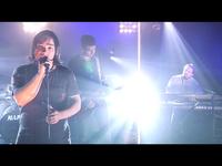 Charlie B - pogledaj me LIVE!