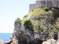 Dubrovnik, Croatia
