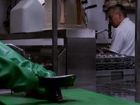 Director's Reel 2009