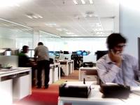 Softonic Ganador Best Workplaces-España 09