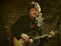 Glenn Tilbrook