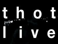 Thot - Live @ Terres du son 2009