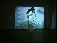 Aaron Rahe - Weltwerden
