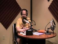 Interview with David Goetsch