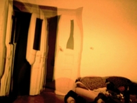 static motion 01