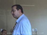 Time to die part 6_Wolfgang Simson