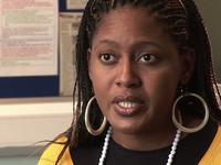 Getting back into learning through an Access to Higher Education Course