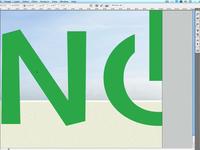 North - Design Process
