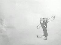 Tigress