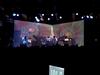 live shows
