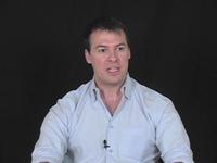 Ethan Beard: Facebook For What?
